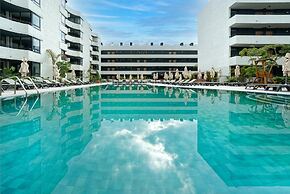 HOVIMA Suites Costa Adeje