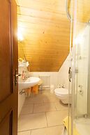 Hotel Gasthof Post