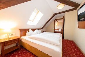 Hotel Gasthof Post