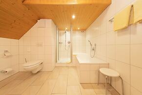 Hotel Gasthof Post
