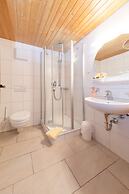 Hotel Gasthof Post