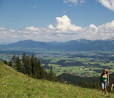 Hotel Gasthof Post