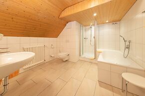Hotel Gasthof Post
