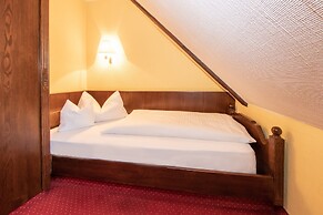 Hotel Gasthof Post