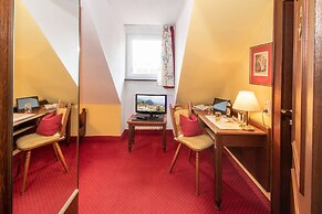 Hotel Gasthof Post
