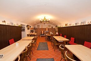 Hotel Gasthof Post