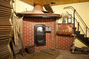 Hotel Gasthof Post