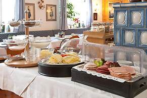 Hotel Gasthof Post