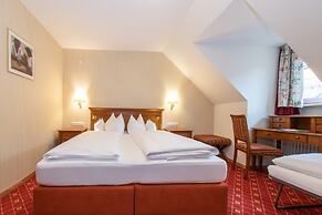 Hotel Gasthof Post