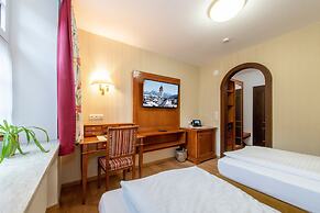 Hotel Gasthof Post