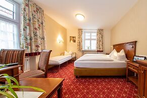 Hotel Gasthof Post
