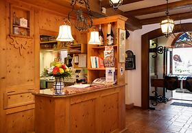 Hotel Gasthof Post