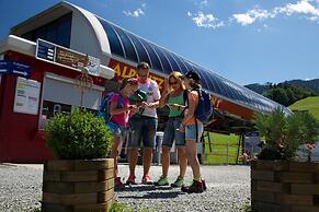 Hotel Gasthof Post