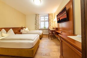 Hotel Gasthof Post