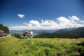 Hotel Gasthof Post