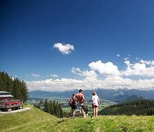 Hotel Gasthof Post