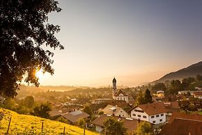 Hotel Gasthof Post
