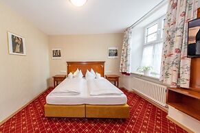 Hotel Gasthof Post