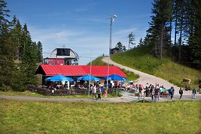 Hotel Gasthof Post