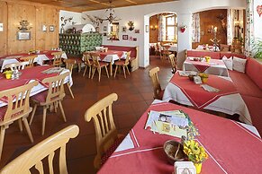 Hotel Gasthof Post