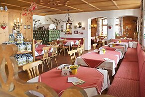 Hotel Gasthof Post
