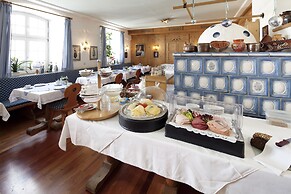 Hotel Gasthof Post