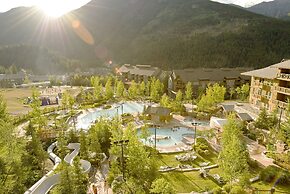 The Approach Hotel
