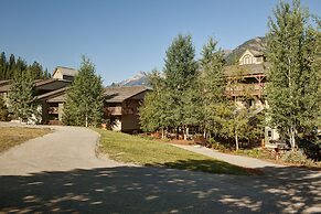 The Approach Hotel