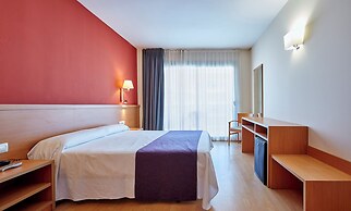 Surf Mar Hotel