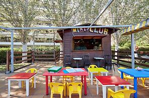Surf Mar Hotel