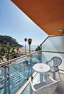 Surf Mar Hotel