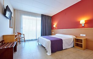 Surf Mar Hotel