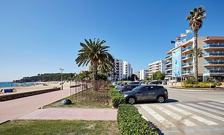 Surf Mar Hotel