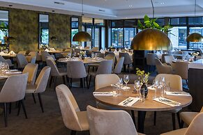 Van der Valk Hotel de Bilt - Utrecht