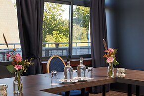 Van der Valk Hotel de Bilt - Utrecht