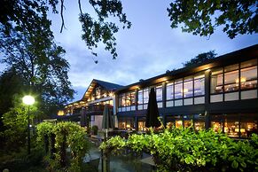 Van der Valk Hotel de Bilt - Utrecht