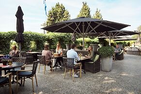 Van der Valk Hotel de Bilt - Utrecht