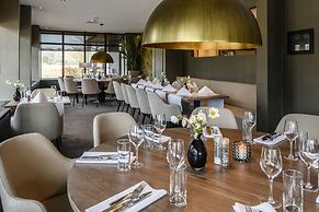 Van der Valk Hotel de Bilt - Utrecht