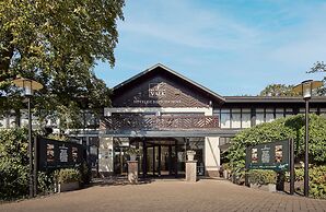 Van der Valk Hotel de Bilt - Utrecht