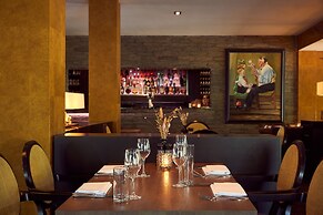 Van der Valk Hotel de Bilt - Utrecht