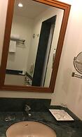 Lemon Tree Hotel, Hinjawadi, Pune