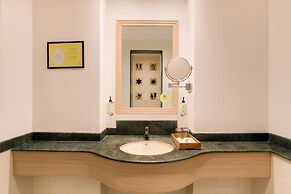 Lemon Tree Hotel, Hinjawadi, Pune