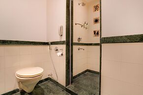Lemon Tree Hotel, Hinjawadi, Pune