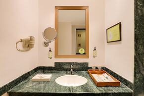 Lemon Tree Hotel, Hinjawadi, Pune
