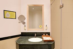 Lemon Tree Hotel, Hinjawadi, Pune