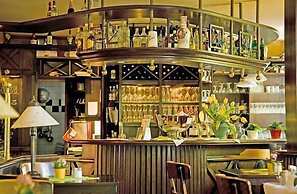 Hotel - Restaurant Kronprinz