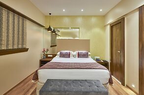 Bawa Regency