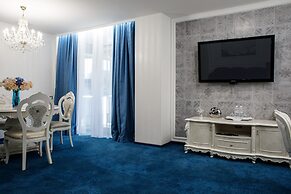 Park Hotel