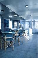 Park Hotel