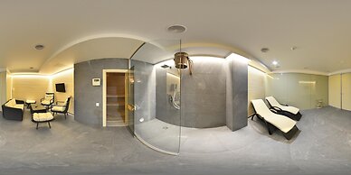 Park Hotel